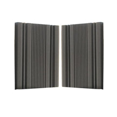 Aurica Sound Proofing Acoustic Treatment Aurica CBT-Pro Corner Bass Traps (Pair)