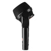 Austrian Audio Dynamic Microphones Black Austrian Audio OD5 Active Dynamic Instrument Microphone