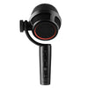Austrian Audio Dynamic Microphones Black Austrian Audio OD5 Active Dynamic Instrument Microphone