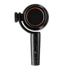 Austrian Audio Dynamic Microphones Black Austrian Audio OD5 Active Dynamic Instrument Microphone
