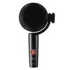 Austrian Audio Dynamic Microphones Black Austrian Audio OD5 Active Dynamic Instrument Microphone