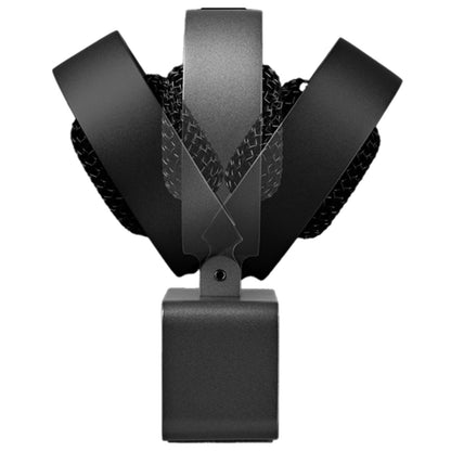 Austrian Audio Microphones Austrian Audio MiCreator Satellite Microphone