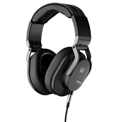 Austrian Audio Studio Headphones Austrian Audio HI-X65 Professional Open-Back Over-Ear Headphone