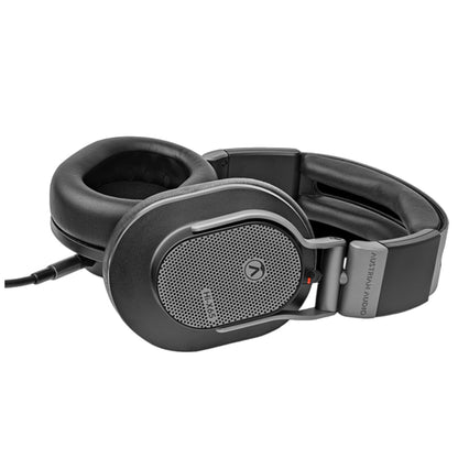 Austrian Audio Studio Headphones Austrian Audio HI-X65 Professional Open-Back Over-Ear Headphone