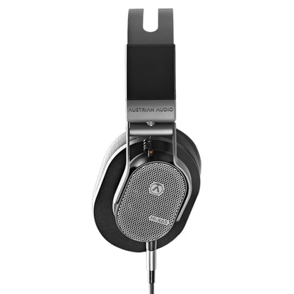 Austrian Audio Studio Headphones Austrian Audio HI-X65 Professional Open-Back Over-Ear Headphone