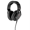 Austrian Audio Studio Headphones Black Austrian Audio Hi-X60 Professional Closed-Back Over-Ear Headphones