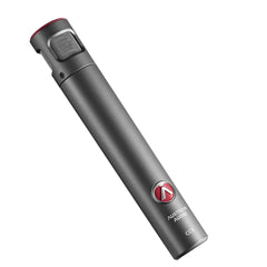 Austrian Condenser Microphones Austrian Audio CC8 Cardioid True Condenser Microphone