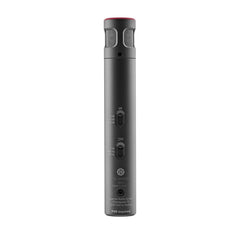 Austrian Condenser Microphones Austrian Audio CC8 Cardioid True Condenser Microphone