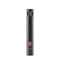 Austrian Condenser Microphones Austrian Audio CC8 Cardioid True Condenser Microphone