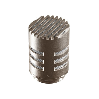 Austrian Condenser Microphones Austrian Audio OC707 True Condenser Vocal Microphone