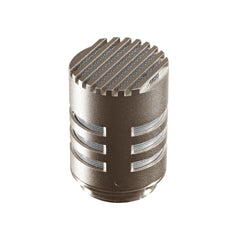 Austrian Condenser Microphones Austrian Audio OC707 True Condenser Vocal Microphone