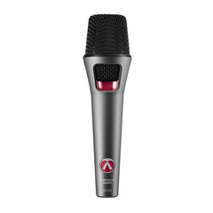 Austrian Condenser Microphones Austrian Audio OC707 True Condenser Vocal Microphone