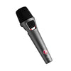 Austrian Condenser Microphones Austrian Audio OC707 True Condenser Vocal Microphone