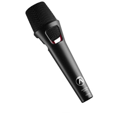 Austrian Dynamic Microphones Austrian Audio OD303 Dynamic Vocal Microphone