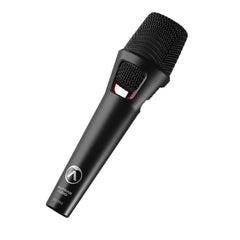Austrian Dynamic Microphones Austrian Audio OD303 Dynamic Vocal Microphone