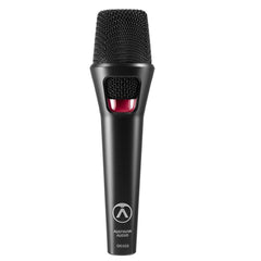 Austrian Dynamic Microphones Austrian Audio OD303 Dynamic Vocal Microphone