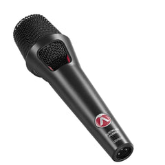 Austrian Dynamic Microphones Austrian Audio OD505 Active Dynamic Vocal Microphone
