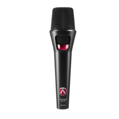 Austrian Dynamic Microphones Austrian Audio OD505 Active Dynamic Vocal Microphone