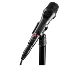 Austrian Dynamic Microphones Austrian Audio OD505 Active Dynamic Vocal Microphone