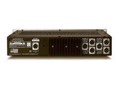 Avalon Design Pre Amps Avalon AD2022 Preamp