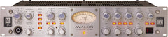Avalon Design Pre Amps Avalon VT-737SP