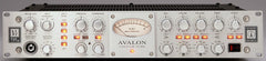 Avalon Design Pre Amps Avalon VT-737SP