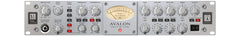 UAD Avalon VT-737 Tube Channel Strip Plugin
