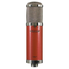 Avantone Condenser Microphones Avantone CK-7 Large Diaphragm FET Condenser Microphone