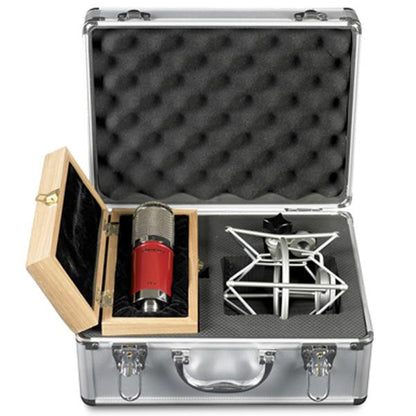 avantone pro condenser microphones avantone pro ck-6 large capsule cardioid fet condenser microphone