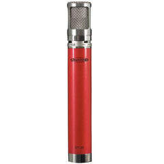 Avantone Pro Condenser Microphones Avantone Pro CV-28 Small-Capsule Tube Condenser Microphone
