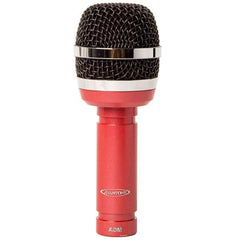 Avantone Pro Drumkit Microphones Avantone Pro ADM Dynamic Snare Drum Drumkit Microphone
