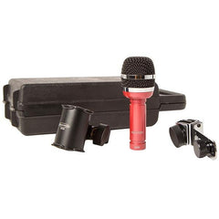 Avantone Pro Drumkit Microphones Avantone Pro ADM Dynamic Snare Drum Drumkit Microphone