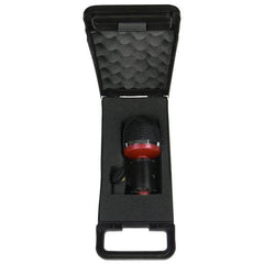 Avantone Pro Drumkit Microphones Avantone Pro MONDO Dynamic Kick Drumkit Microphone