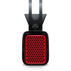 Avantone Pro Headphones Red Avantone Pro Planar Reference Grade Open Back Headphones with Planar Drivers