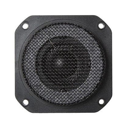avantone pro monitor, speaker & subwoofer parts avantone pro av10 mhf high frequency drop-in replacement tweeter
