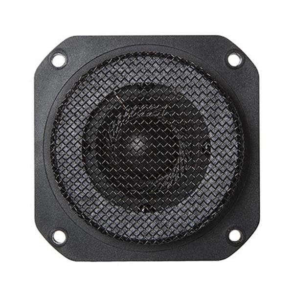 avantone pro monitor, speaker & subwoofer parts avantone pro av10 mhf high frequency drop-in replacement tweeter