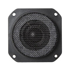 Avantone Pro Monitor, Speaker & Subwoofer Parts Avantone Pro AV10 MHF High Frequency Drop-in Replacement Tweeter