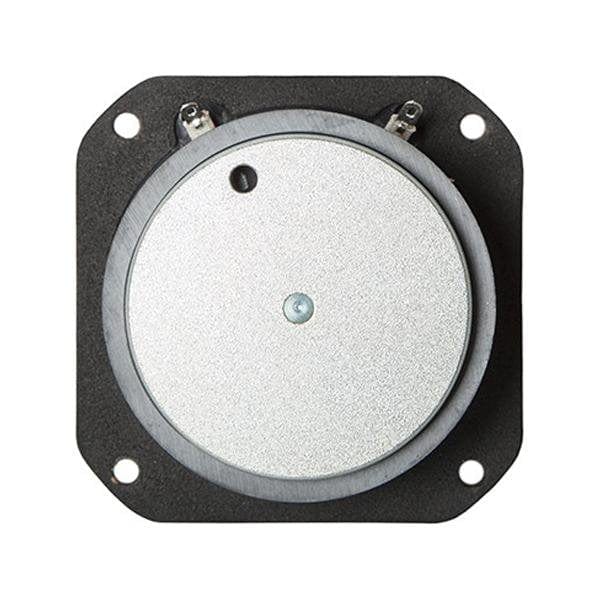 avantone pro monitor, speaker & subwoofer parts avantone pro av10 mhf high frequency drop-in replacement tweeter