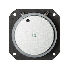 Avantone Pro Monitor, Speaker & Subwoofer Parts Avantone Pro AV10 MHF High Frequency Drop-in Replacement Tweeter