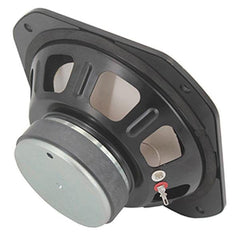 Avantone Pro Monitor, Speaker & Subwoofer Parts Avantone Pro AV10 MLF Low Frequency Drop-in Replacement Driver