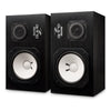 Avantone Pro Monitor Speakers Avantone Pro CLA-10A Chris Lord Alge Active Studio Monitors - Pair