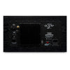 Avantone Pro Monitor Speakers Avantone Pro CLA-10A Chris Lord Alge Active Studio Monitors - Pair