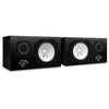 Avantone Pro Monitor Speakers Avantone Pro CLA-10A Chris Lord Alge Active Studio Monitors - Pair