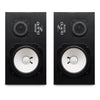 Avantone Pro Monitor Speakers Avantone Pro CLA-10A Chris Lord Alge Active Studio Monitors - Pair