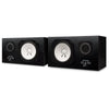 Avantone Pro Monitor Speakers Avantone Pro CLA-10A Chris Lord Alge Active Studio Monitors - Pair