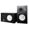 Avantone Pro Monitor Speakers Avantone Pro CLA10 Chris Lord Alge Passive Studio Monitor Speaker - Pair