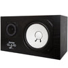 Avantone Pro Monitor Speakers Avantone Pro CLA10 Chris Lord Alge Passive Studio Monitor Speaker - Pair