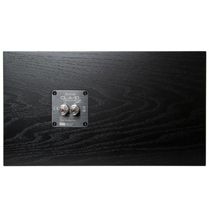 Avantone Pro Monitor Speakers Avantone Pro CLA10 Chris Lord Alge Passive Studio Monitor Speaker - Pair