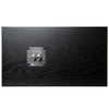 Avantone Pro Monitor Speakers Avantone Pro CLA10 Chris Lord Alge Passive Studio Monitor Speaker - Pair