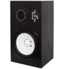 Avantone Pro Monitor Speakers Avantone Pro CLA10 Chris Lord Alge Passive Studio Monitor Speaker - Pair